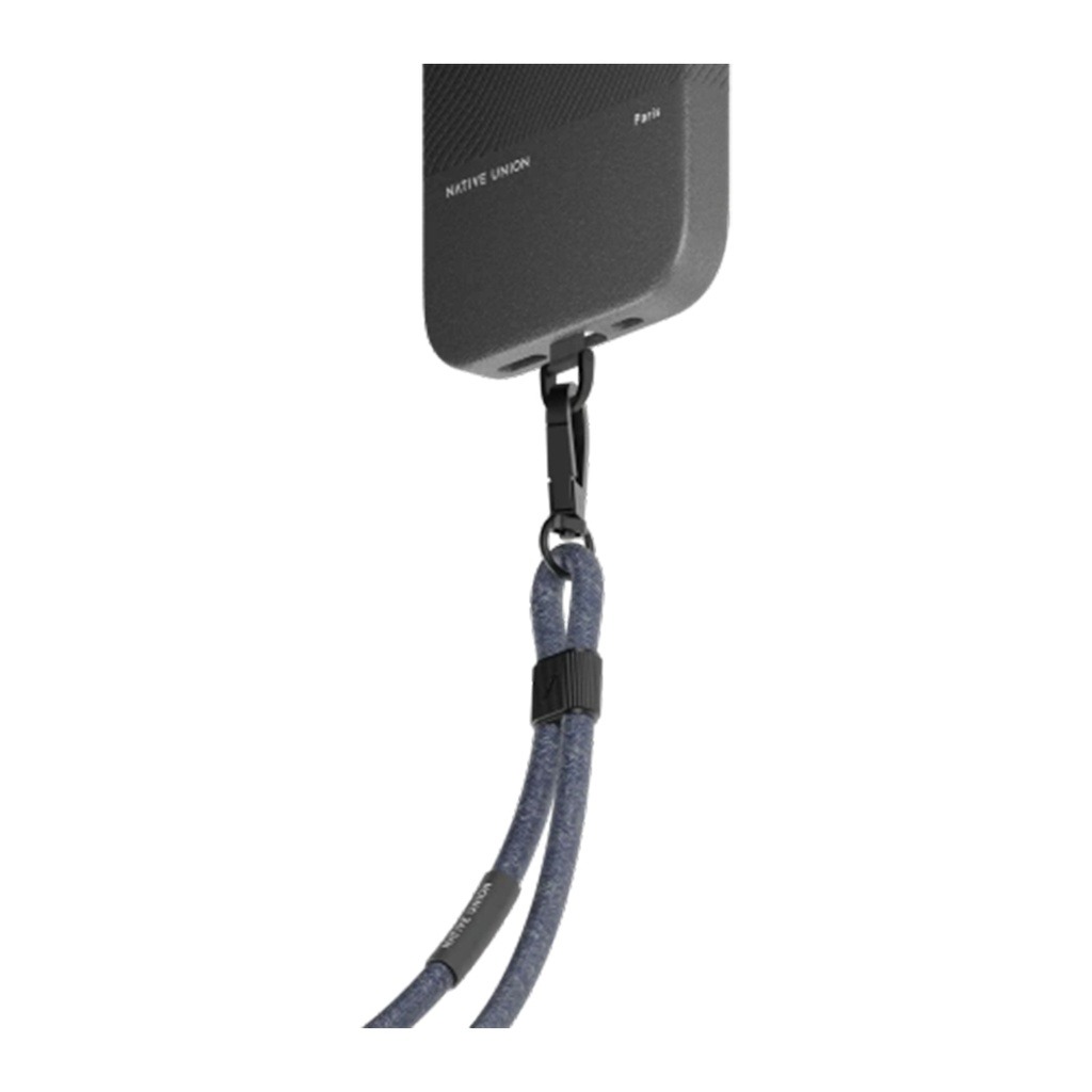 Native Union Universal Sling (City Sling)