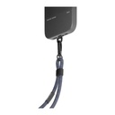 Native Union Universal Sling (City Sling)