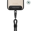 Native Union Universal Sling (City Sling)