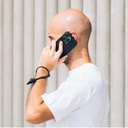 Native Union Wrist Sling (City Grip)