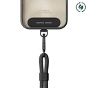 Native Union Wrist Sling (City Grip)