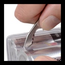 NiteIze DoohicKey® SkullKey™ Key Tool