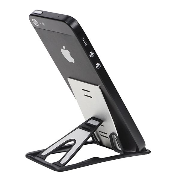 NiteIze QuikStand™ Mobile Device Stand