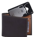 NiteIze QuikStand™ Mobile Device Stand