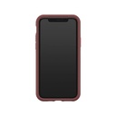 otterbox case iphone 11 pro