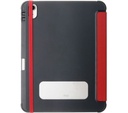 OtterBox Apple iPad 10.9 10th Gen / iPad 11th Gen React Folio