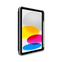 OtterBox Apple iPad 10.9 10th Gen / iPad 11th Gen React Folio