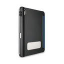 OtterBox Apple iPad 10.9 10th Gen / iPad 11th Gen React Folio