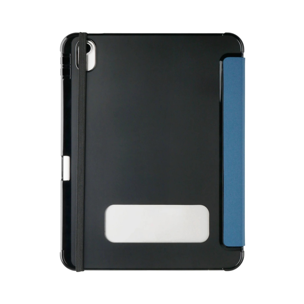 OtterBox Apple iPad 10.9 10th Gen / iPad 11th Gen React Folio