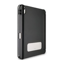 OtterBox Apple iPad 10.9 10th Gen / iPad 11th Gen React Folio