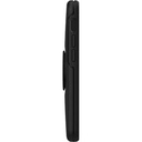 OtterBox Otter + Pop Symmetry Case for iPhone 12/12 Pro-black