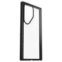 OtterBox Samsung Galaxy S24 Ultra react Clear Case