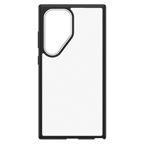 OtterBox Samsung Galaxy S24 Ultra react Clear Case