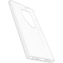 OtterBox Samsung Galaxy S24 Ultra react Clear Case