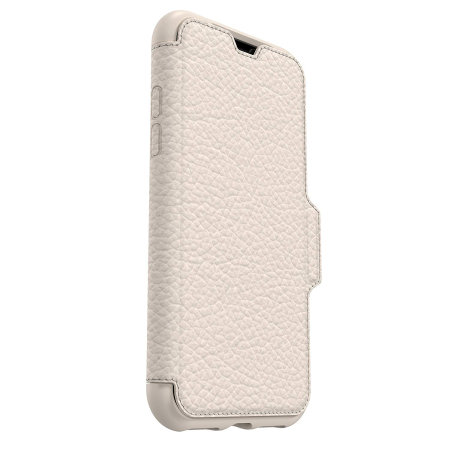 OtterBox strada  iphone x