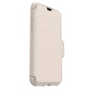 OtterBox strada  iphone x