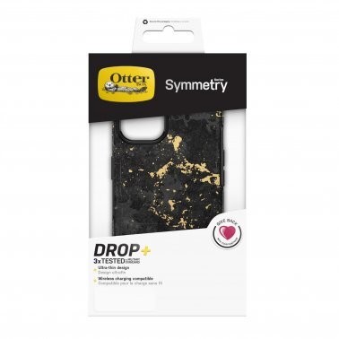 OtterBox symmetry 13 pro 6.1 