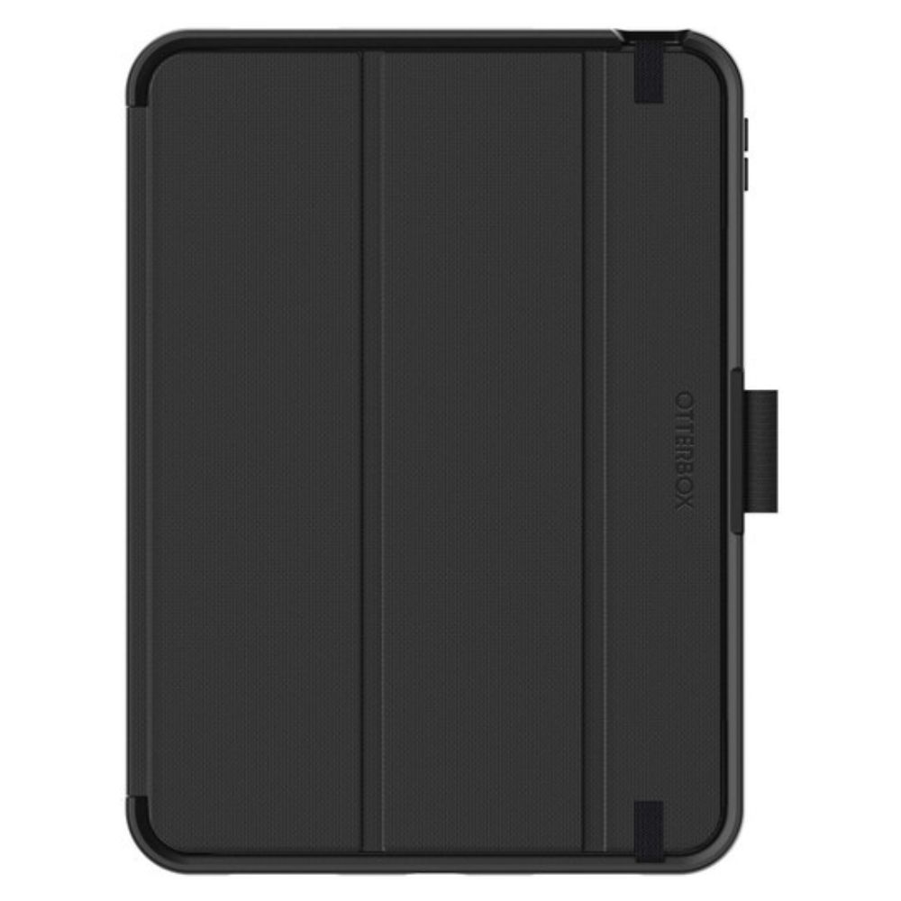 OtterBox iPad 10.9 (10th Gen) / iPad 11th Gen Symmetry Folio Case