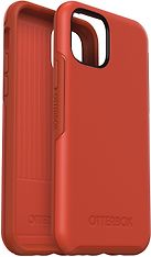 OtterBox iPhone 11 Pro Symmetry Case