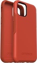 OtterBox iPhone 11 Pro Symmetry Case