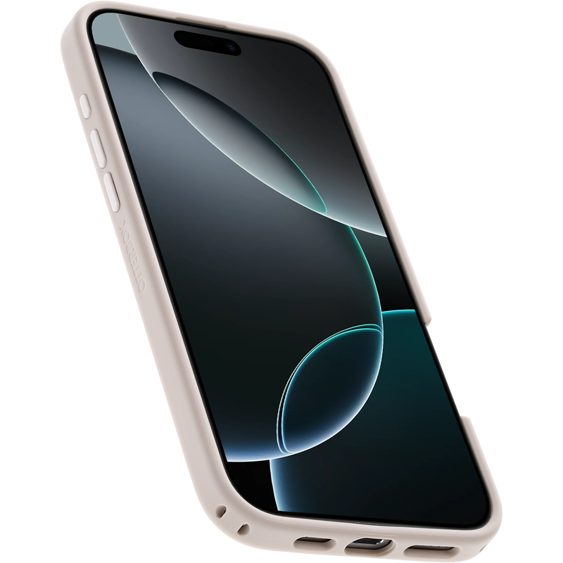 OtterBox iPhone 16 Pro Max Symmetry MagSafe Case