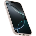 OtterBox iPhone 16 Pro Max Symmetry MagSafe Case