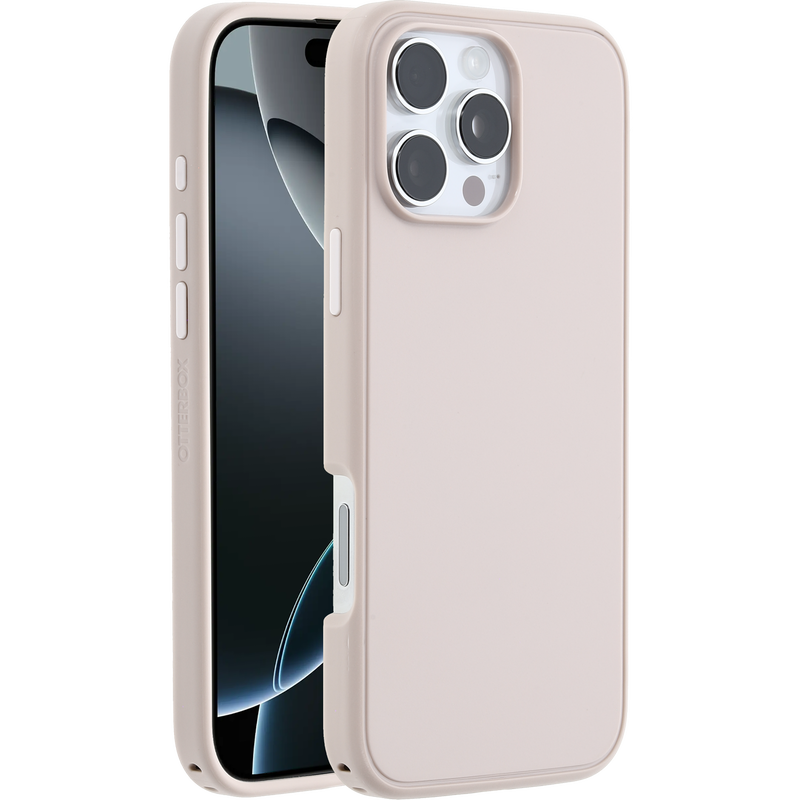 OtterBox iPhone 16 Pro Max Symmetry MagSafe Case