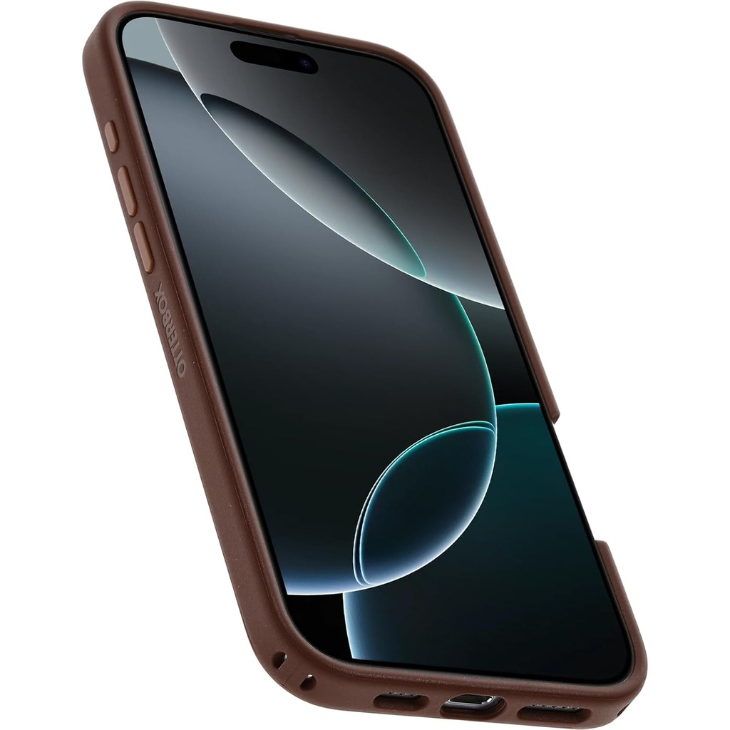 OtterBox iPhone 16 Pro Max Symmetry MagSafe Case