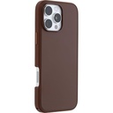 OtterBox iPhone 16 Pro Max Symmetry MagSafe Case