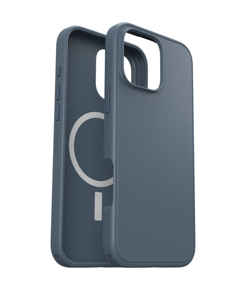 OtterBox iPhone 16 Pro Symmetry MagSafe Case