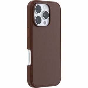 OtterBox iPhone 16 Pro Symmetry MagSafe Case