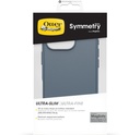 OtterBox iPhone 16 Pro Symmetry MagSafe Case