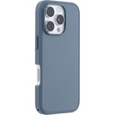 OtterBox iPhone 16 Pro Symmetry MagSafe Case