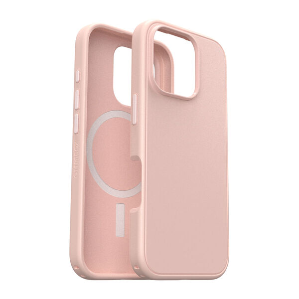 OtterBox iPhone 16 Pro Symmetry MagSafe Case