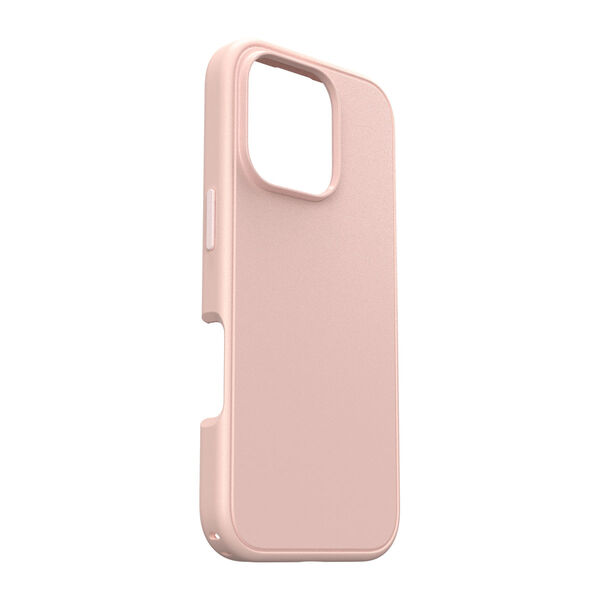 OtterBox iPhone 16 Pro Symmetry MagSafe Case