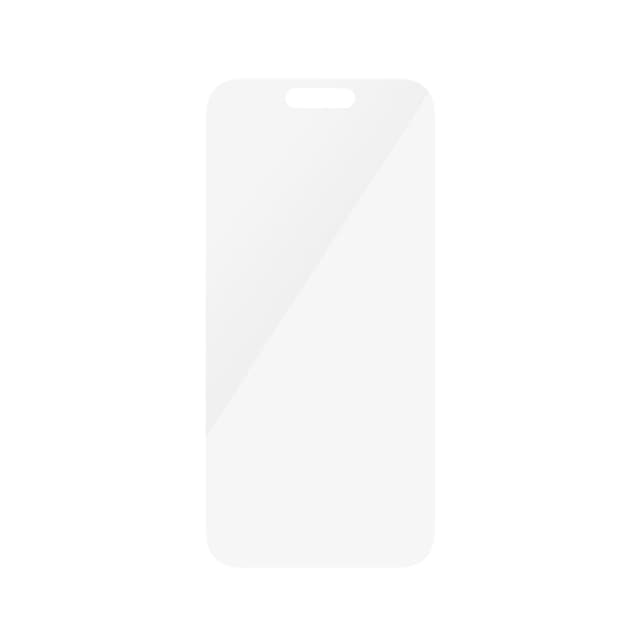 PanzerGlass iPhone 15 6.1"| Classic Fit - 2805