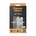 PanzerGlass iPhone 15 6.1"| Classic Fit - 2805