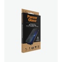 PanzerGlass iPhone 2021  6.7 CF Privacy,Black AB - PROP2746