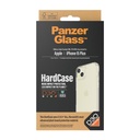 PanzerGlass iPhone 2023 6.7" | Hardcase with D3O®