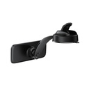 AceFast D60 dual magnet car holder for dashboard