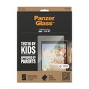 PanzerGlass® Screen Protector iPad 10.2″ (2019-2021)