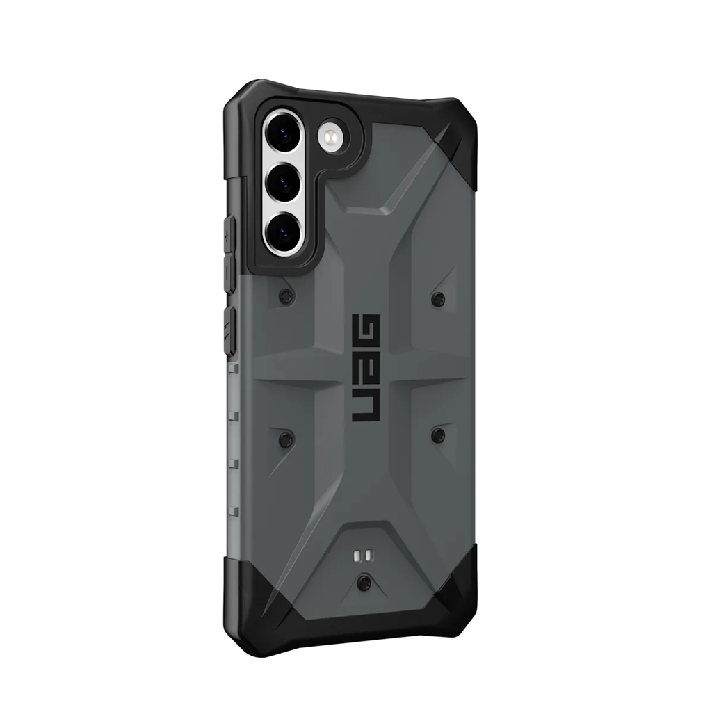 UAG PATHFINDER S22+
