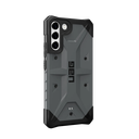 UAG PATHFINDER S22+