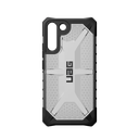 Plasma Series Galaxy S22 Plus 5G Case