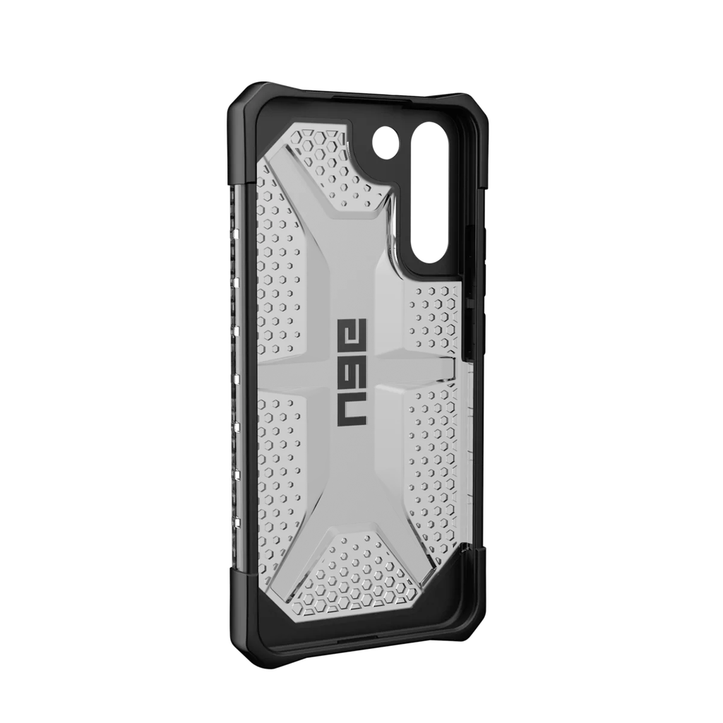 Plasma Series Galaxy S22 Plus 5G Case