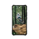 Plasma Series Galaxy S22 Plus 5G Case