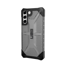 Plasma Series Galaxy S22 Plus 5G Case