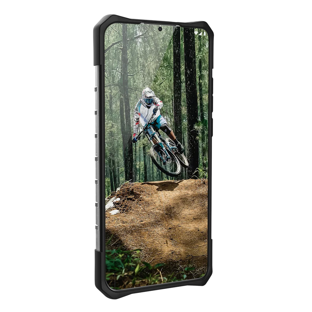 uag case huawei p50 pro