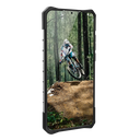 uag case huawei p50 pro