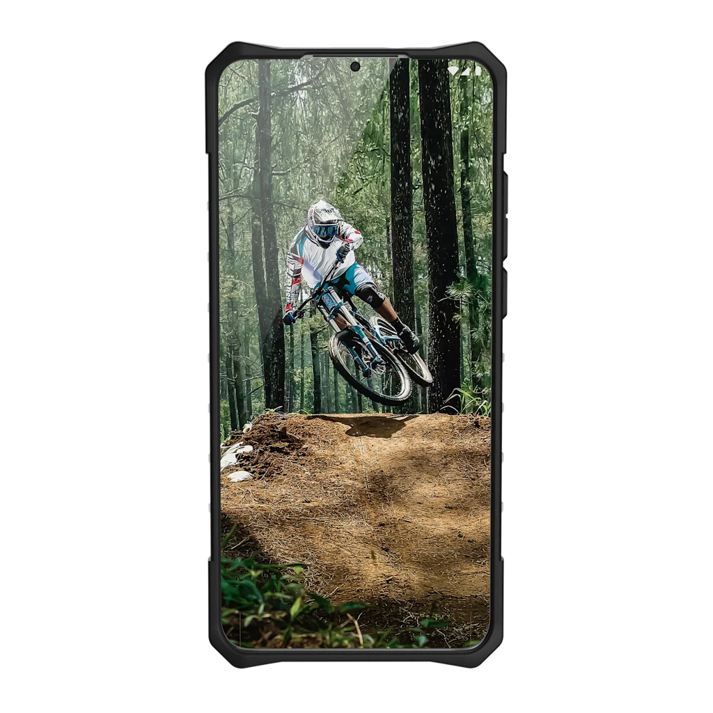 uag case huawei p50 pro